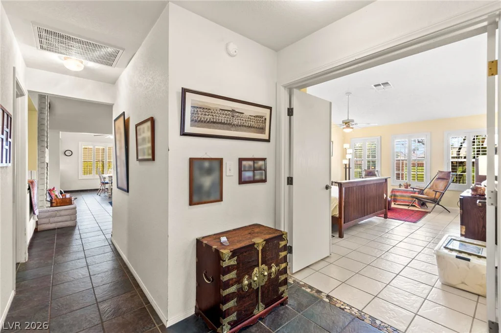 5009 Pacific Grove, Las Vegas, NV 89130