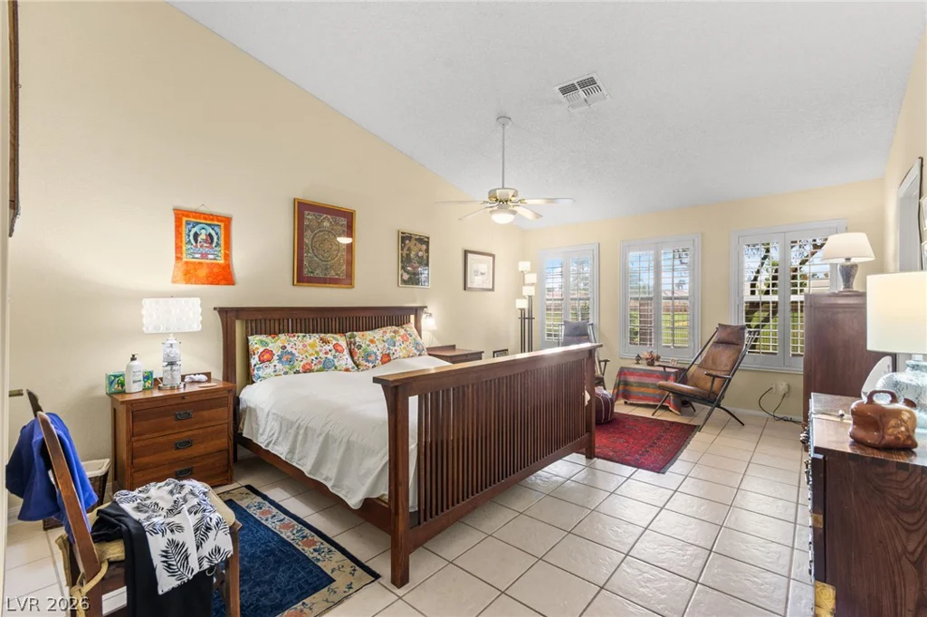 5009 Pacific Grove, Las Vegas, NV 89130