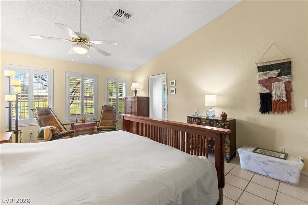 5009 Pacific Grove, Las Vegas, NV 89130