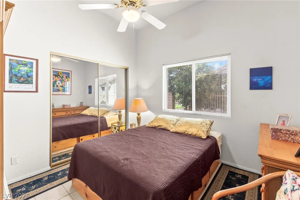 5009 Pacific Grove, Las Vegas, NV 89130