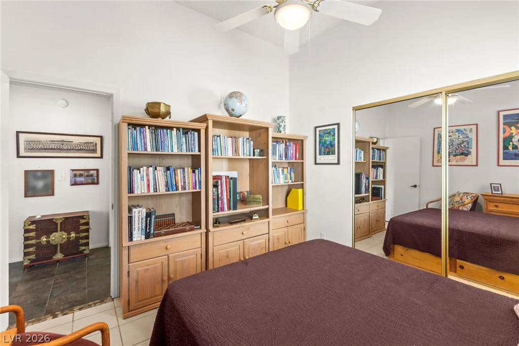 5009 Pacific Grove, Las Vegas, NV 89130