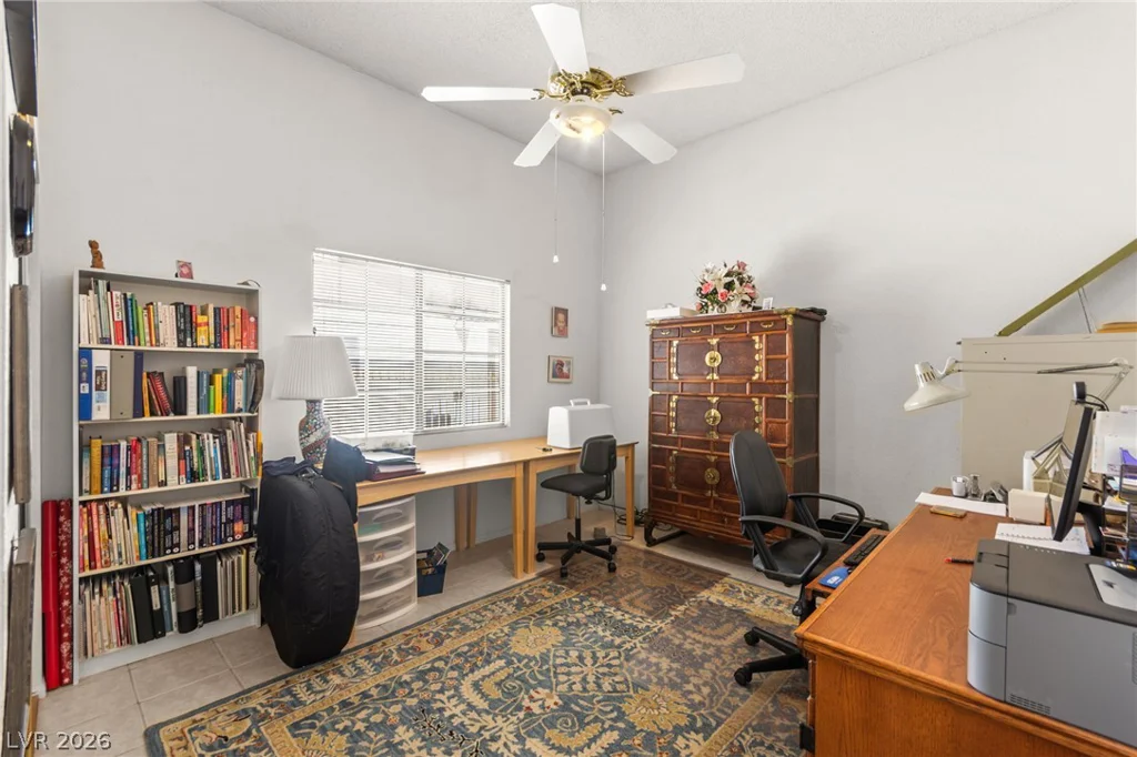 5009 Pacific Grove, Las Vegas, NV 89130
