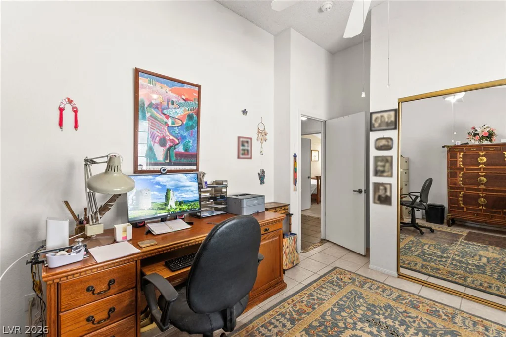 5009 Pacific Grove, Las Vegas, NV 89130