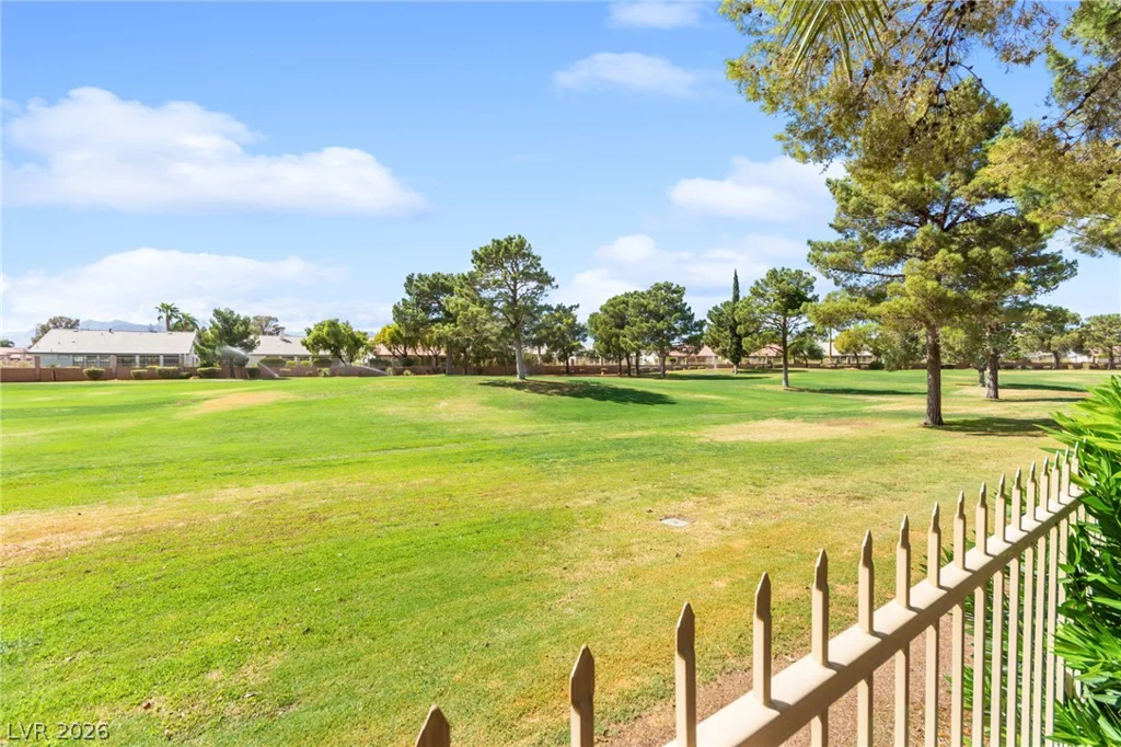 5009 Pacific Grove, Las Vegas, NV 89130