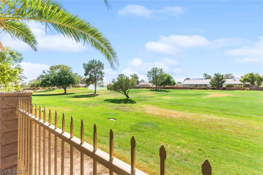 5009 Pacific Grove, Las Vegas, NV 89130