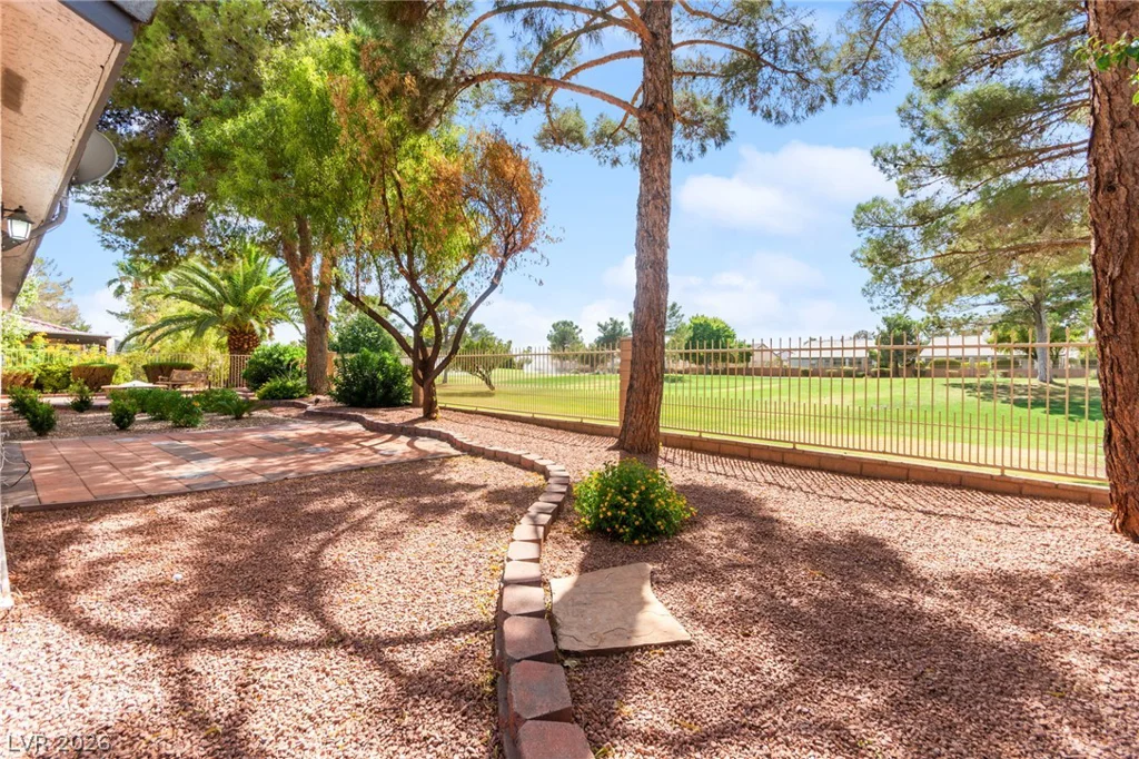 5009 Pacific Grove, Las Vegas, NV 89130