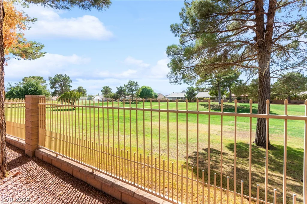 5009 Pacific Grove, Las Vegas, NV 89130