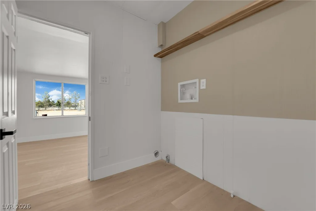 1420 Heritage, Pahrump, NV 89048