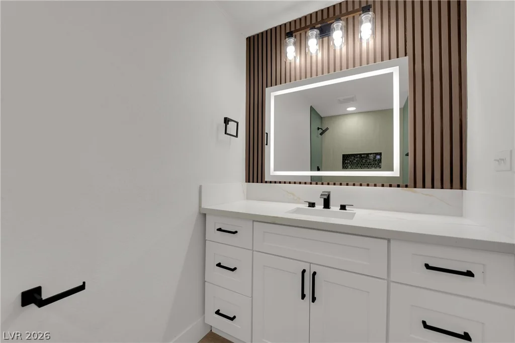 1420 Heritage, Pahrump, NV 89048