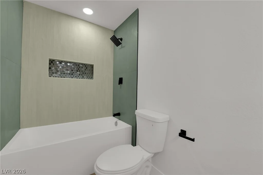 1420 Heritage, Pahrump, NV 89048