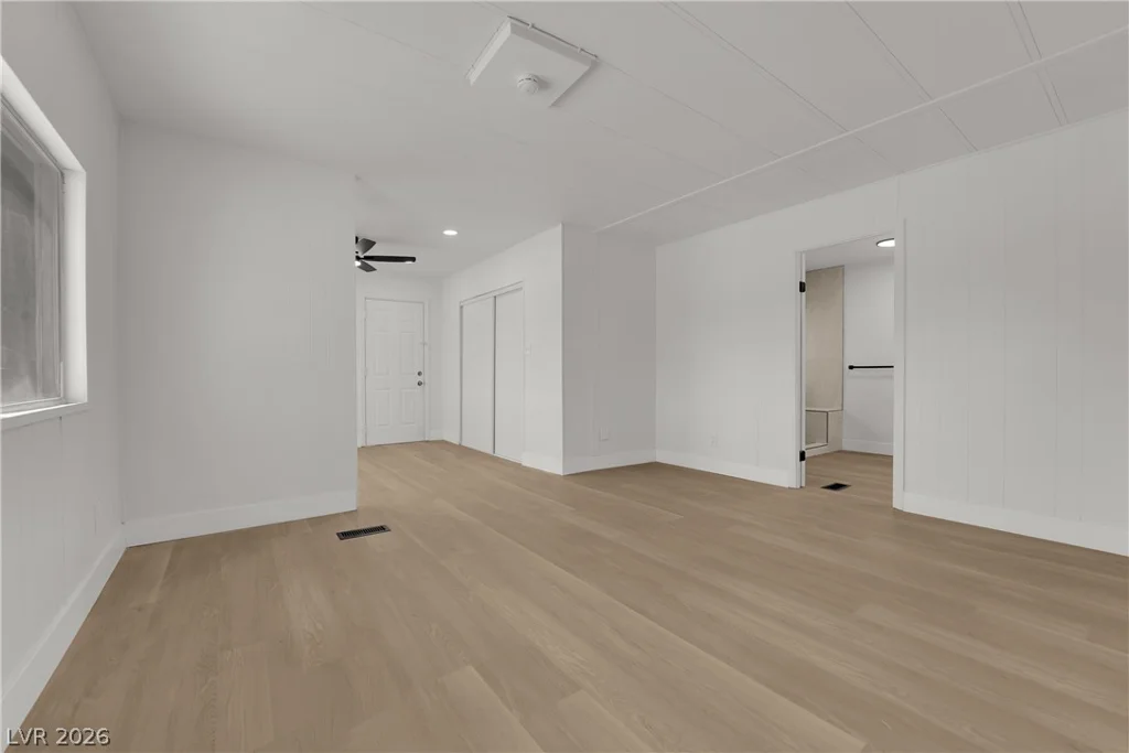 1420 Heritage, Pahrump, NV 89048