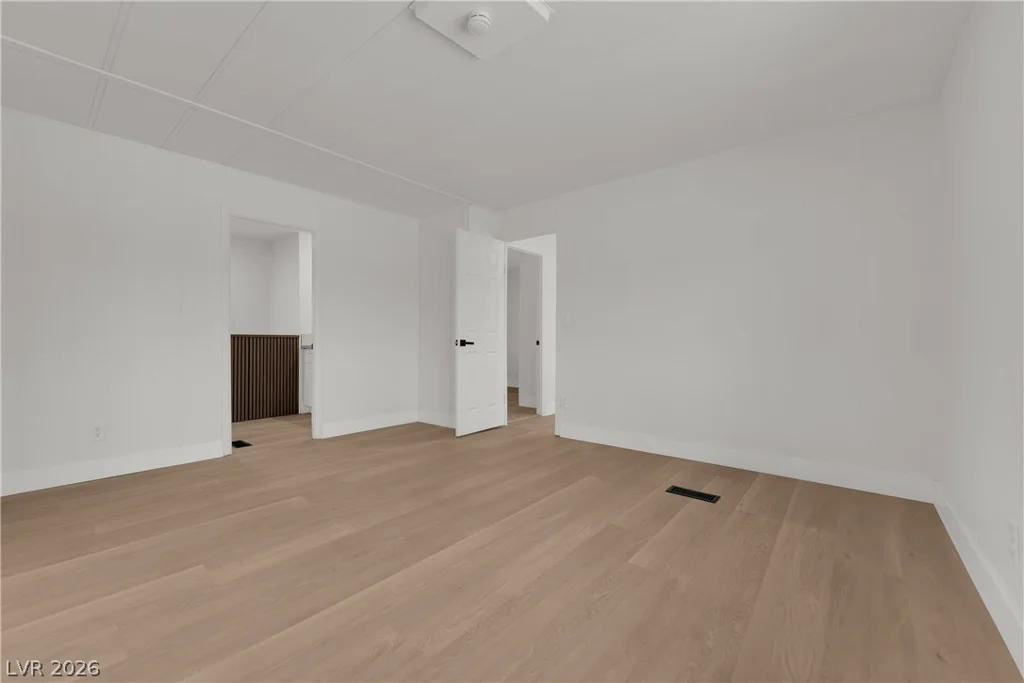1420 Heritage, Pahrump, NV 89048