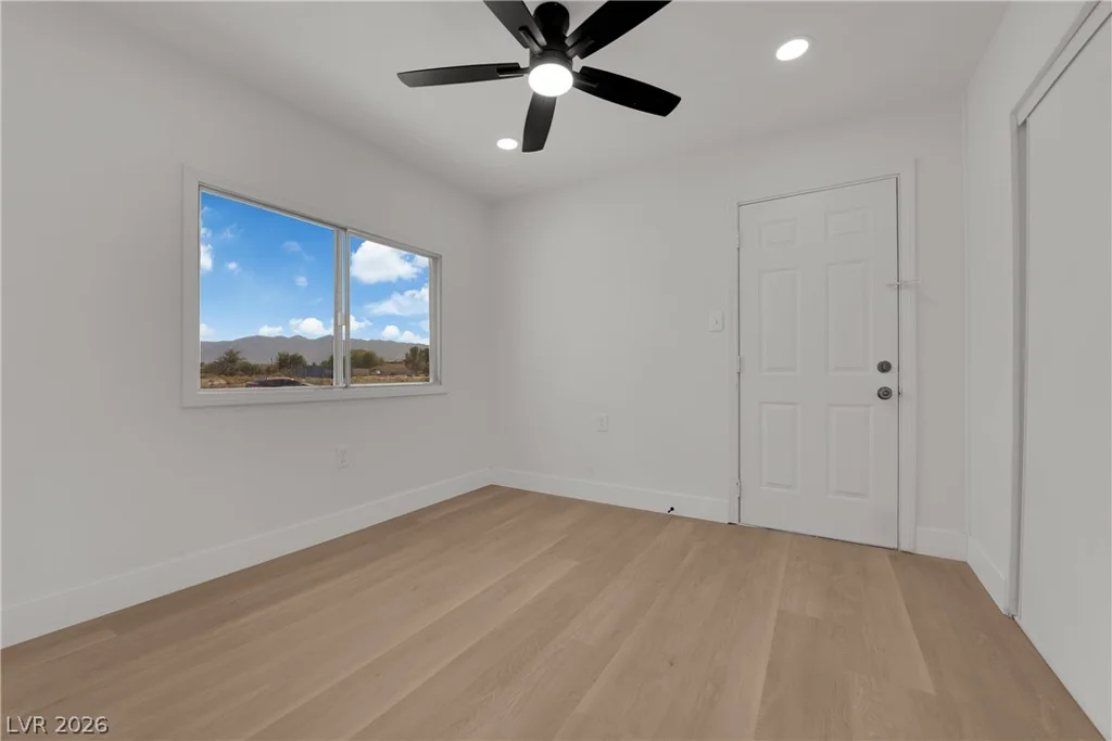 1420 Heritage, Pahrump, NV 89048