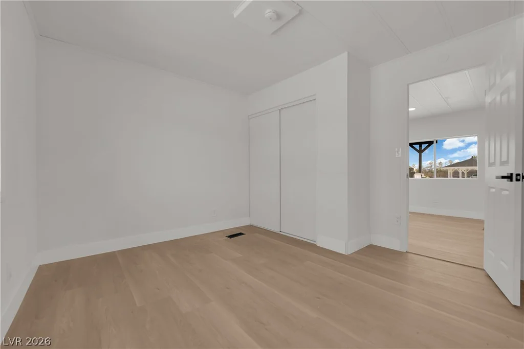 1420 Heritage, Pahrump, NV 89048