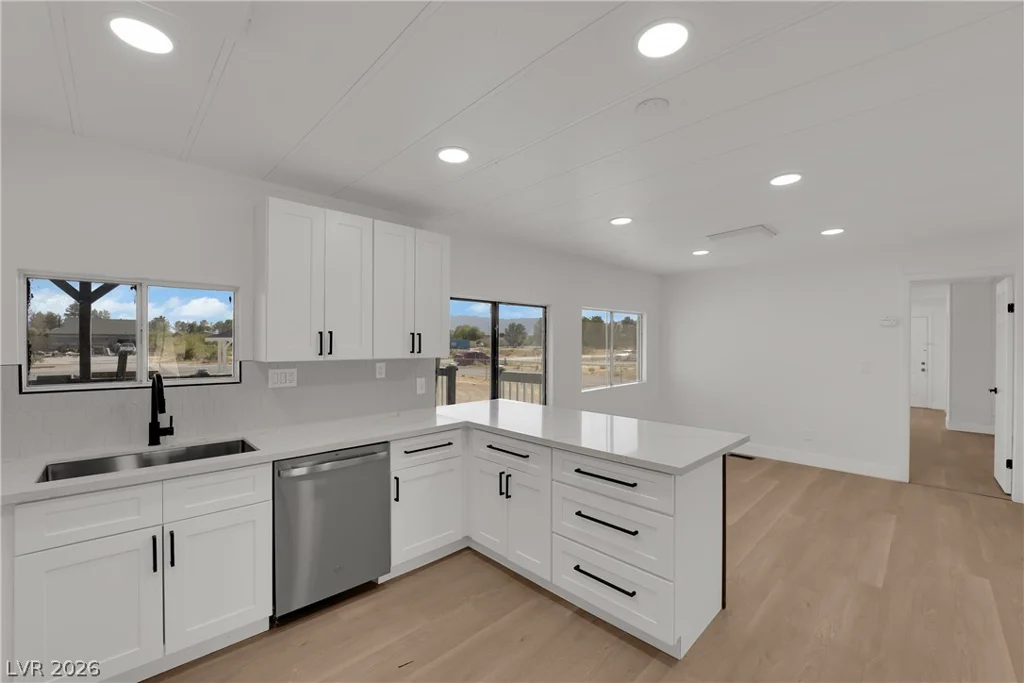 1420 Heritage, Pahrump, NV 89048