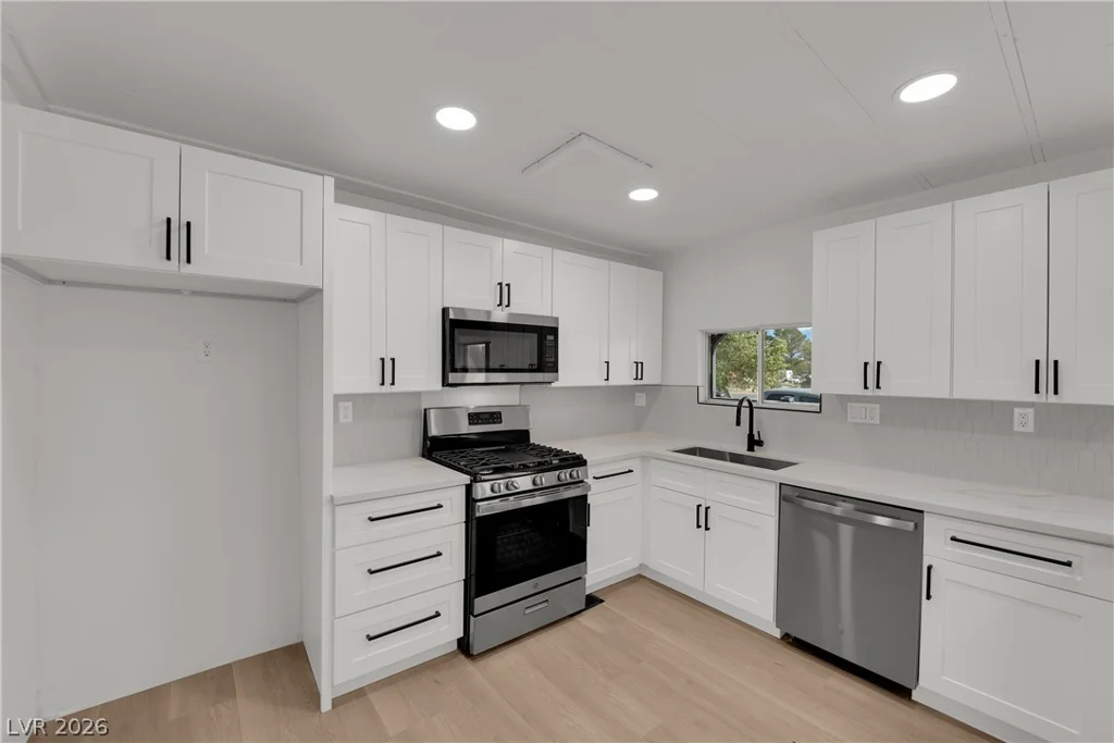1420 Heritage, Pahrump, NV 89048
