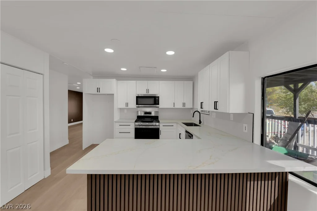 1420 Heritage, Pahrump, NV 89048