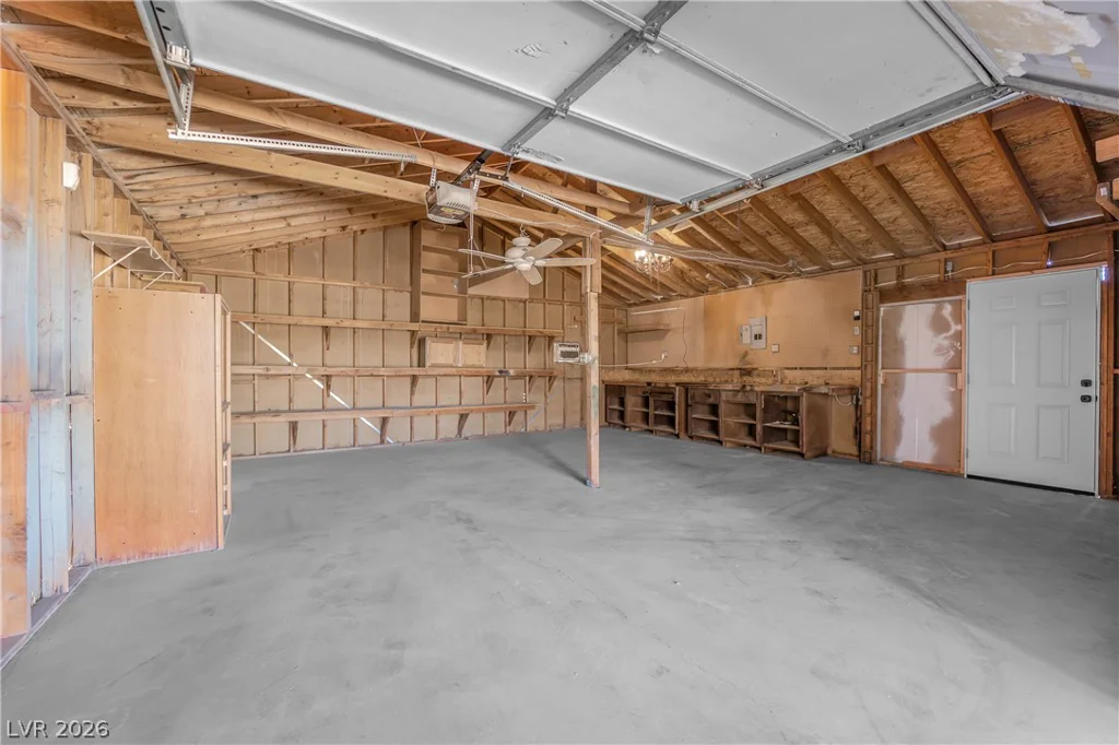 1420 Heritage, Pahrump, NV 89048