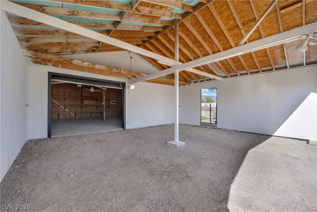 1420 Heritage, Pahrump, NV 89048