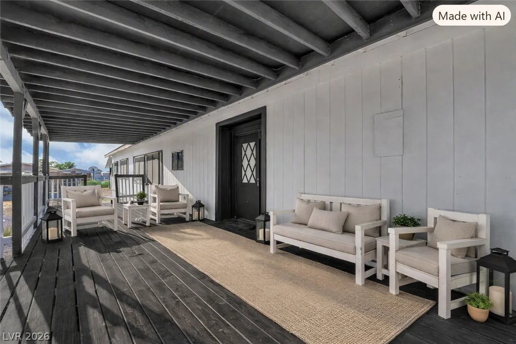 1420 Heritage, Pahrump, NV 89048