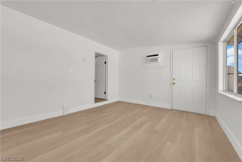 1420 Heritage, Pahrump, NV 89048