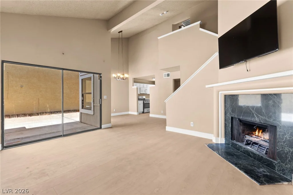 5559 Big Sea, Las Vegas, NV 89110