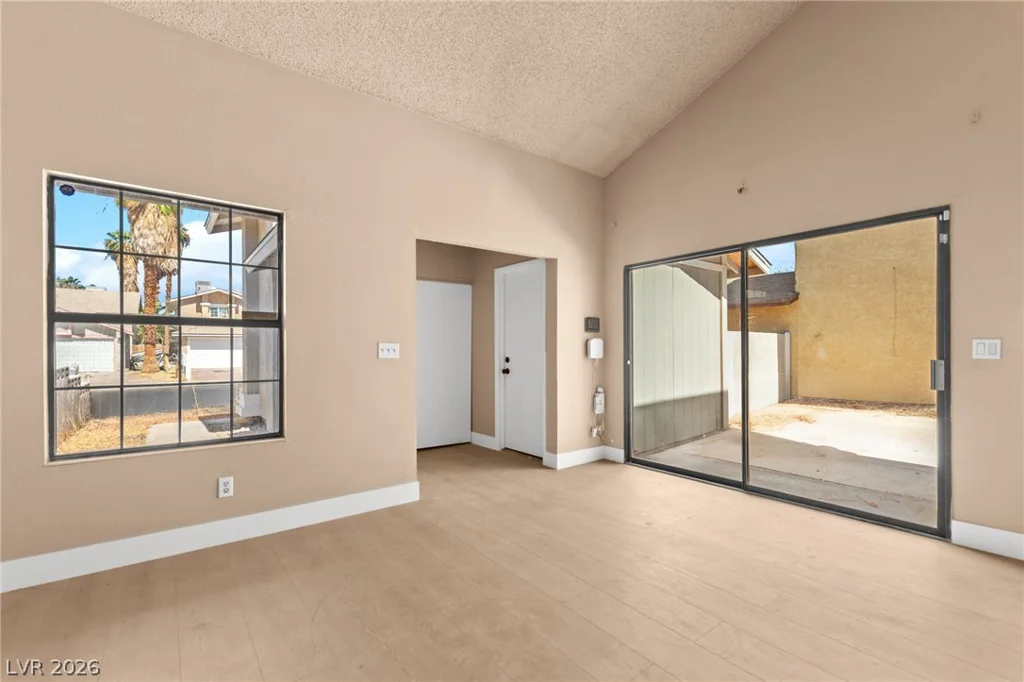 5559 Big Sea, Las Vegas, NV 89110