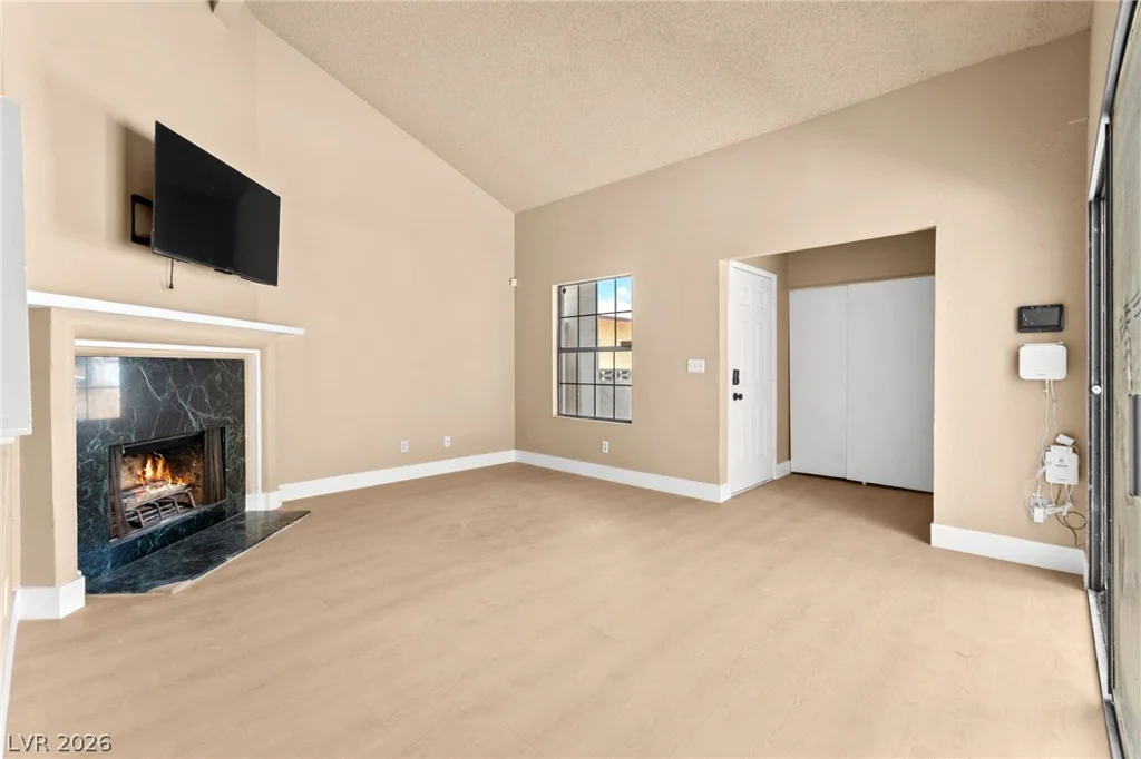 5559 Big Sea, Las Vegas, NV 89110