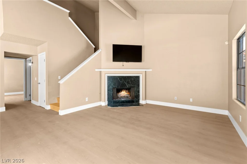 5559 Big Sea, Las Vegas, NV 89110