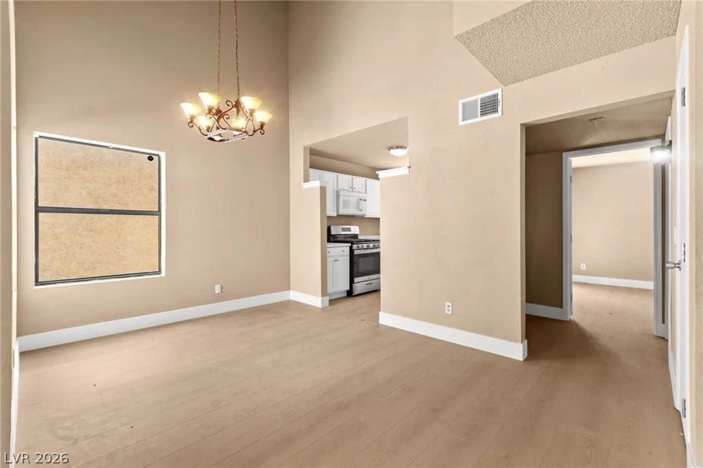 5559 Big Sea, Las Vegas, NV 89110