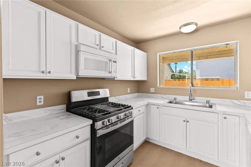 5559 Big Sea, Las Vegas, NV 89110