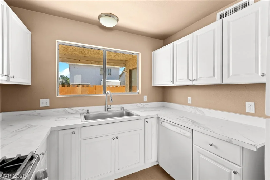5559 Big Sea, Las Vegas, NV 89110