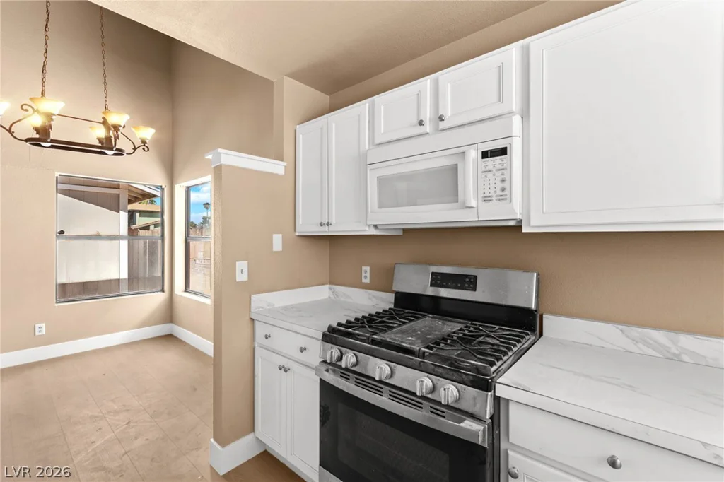 5559 Big Sea, Las Vegas, NV 89110
