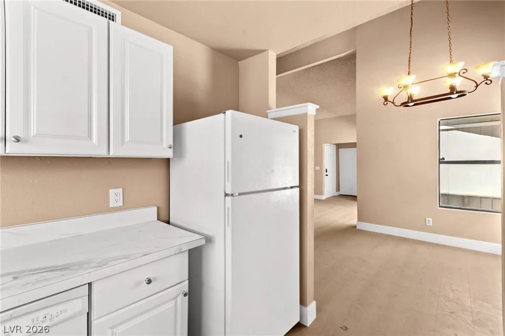 5559 Big Sea, Las Vegas, NV 89110
