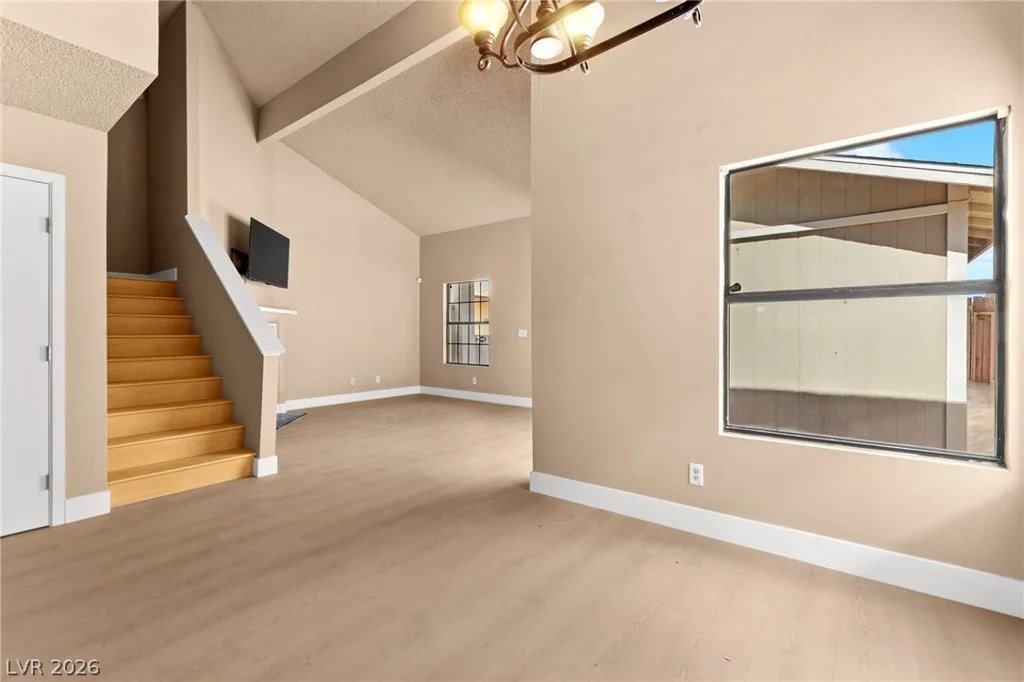 5559 Big Sea, Las Vegas, NV 89110