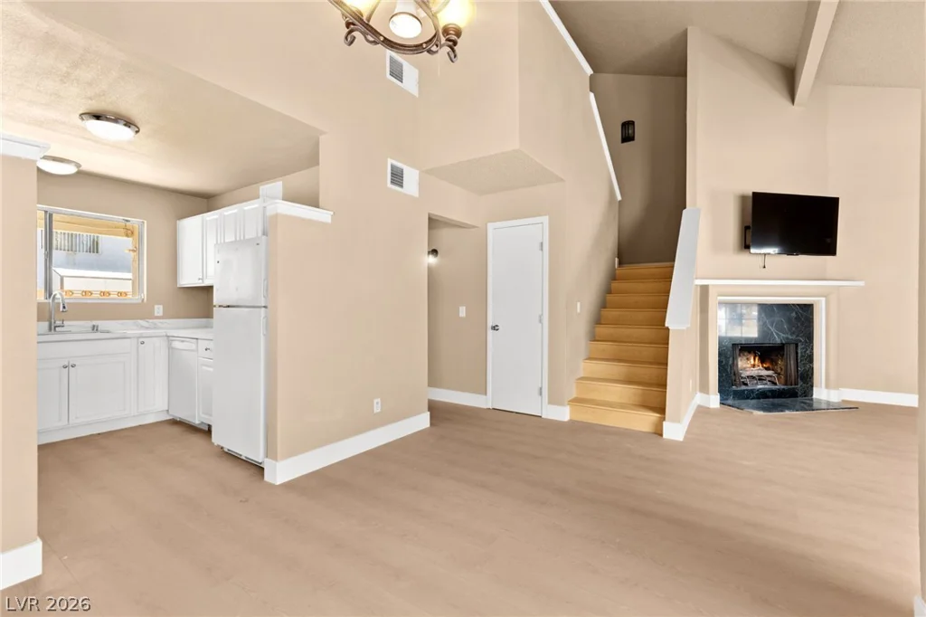 5559 Big Sea, Las Vegas, NV 89110