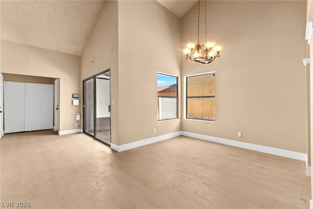 5559 Big Sea, Las Vegas, NV 89110