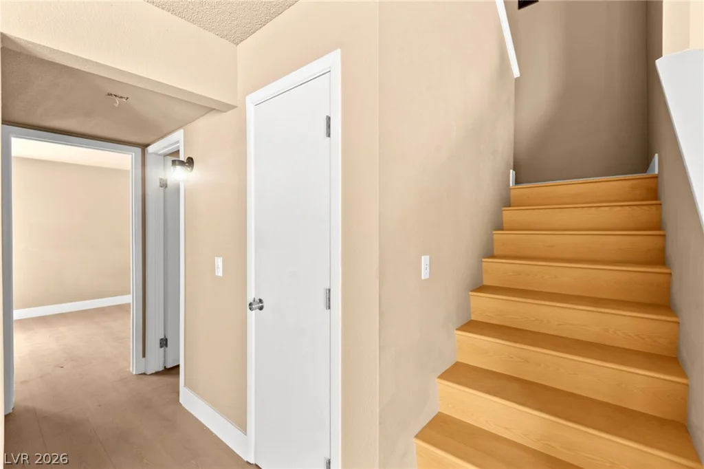 5559 Big Sea, Las Vegas, NV 89110