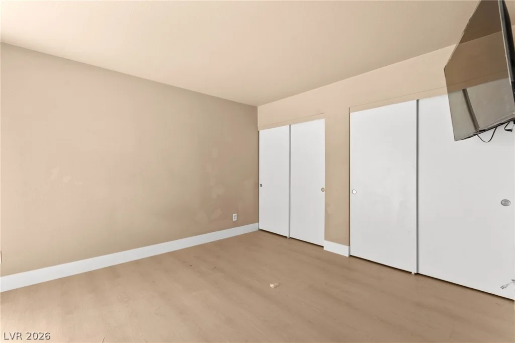 5559 Big Sea, Las Vegas, NV 89110