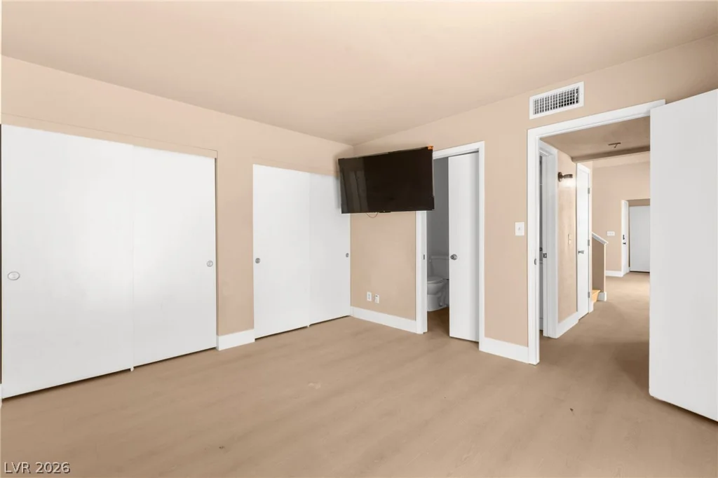 5559 Big Sea, Las Vegas, NV 89110