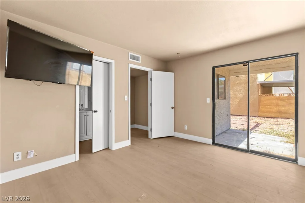 5559 Big Sea, Las Vegas, NV 89110