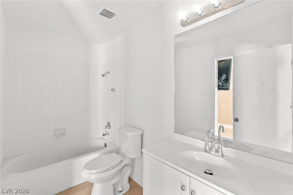 5559 Big Sea, Las Vegas, NV 89110