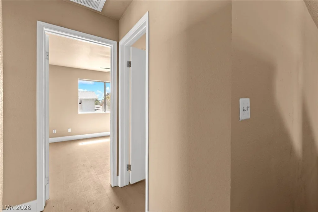 5559 Big Sea, Las Vegas, NV 89110
