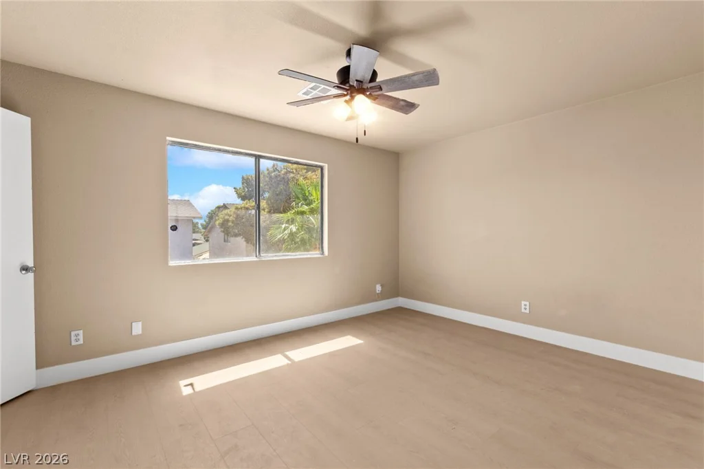 5559 Big Sea, Las Vegas, NV 89110