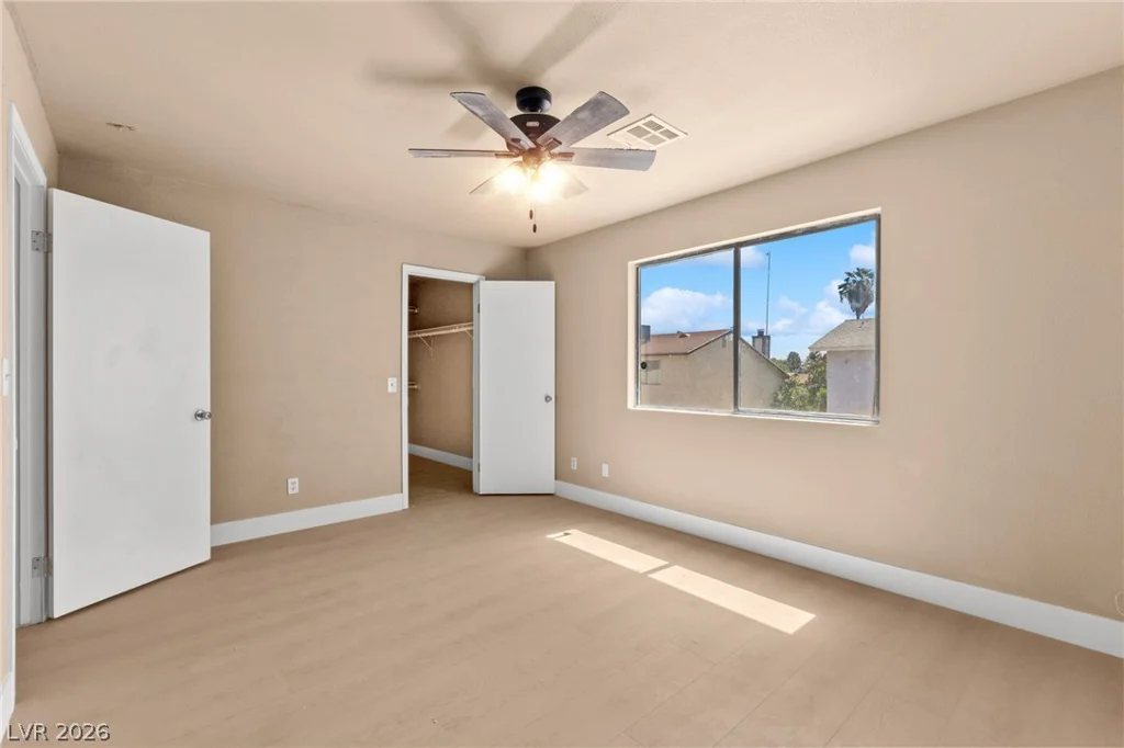5559 Big Sea, Las Vegas, NV 89110