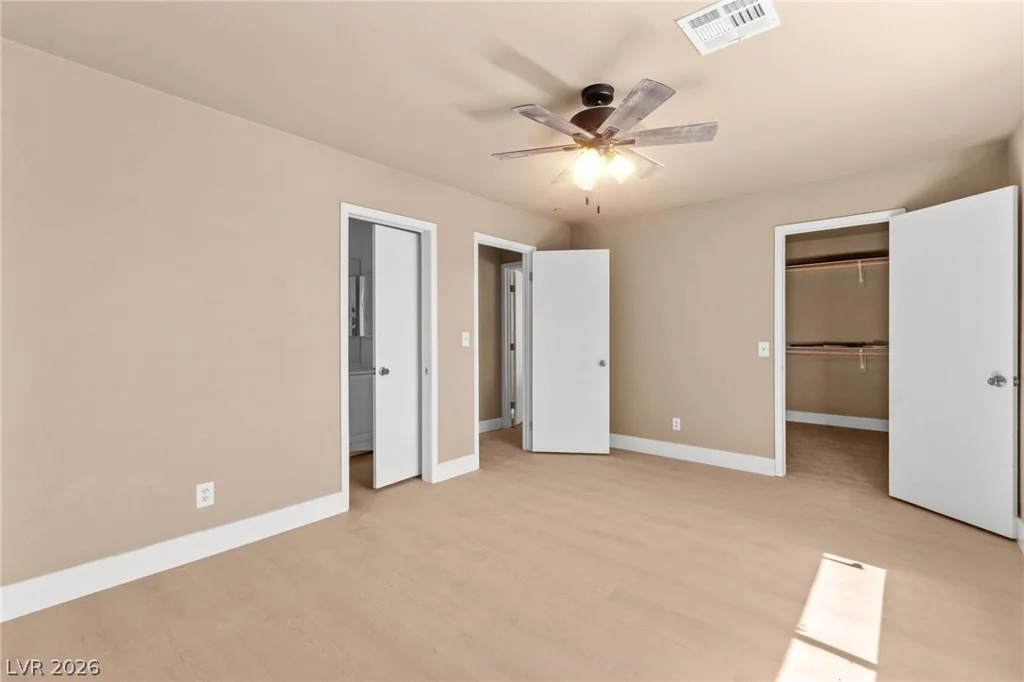 5559 Big Sea, Las Vegas, NV 89110