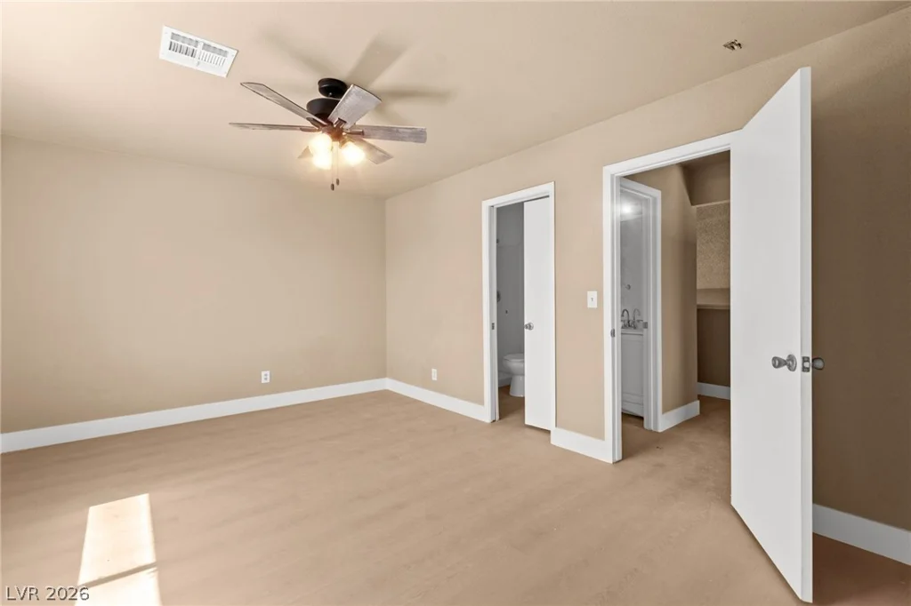 5559 Big Sea, Las Vegas, NV 89110