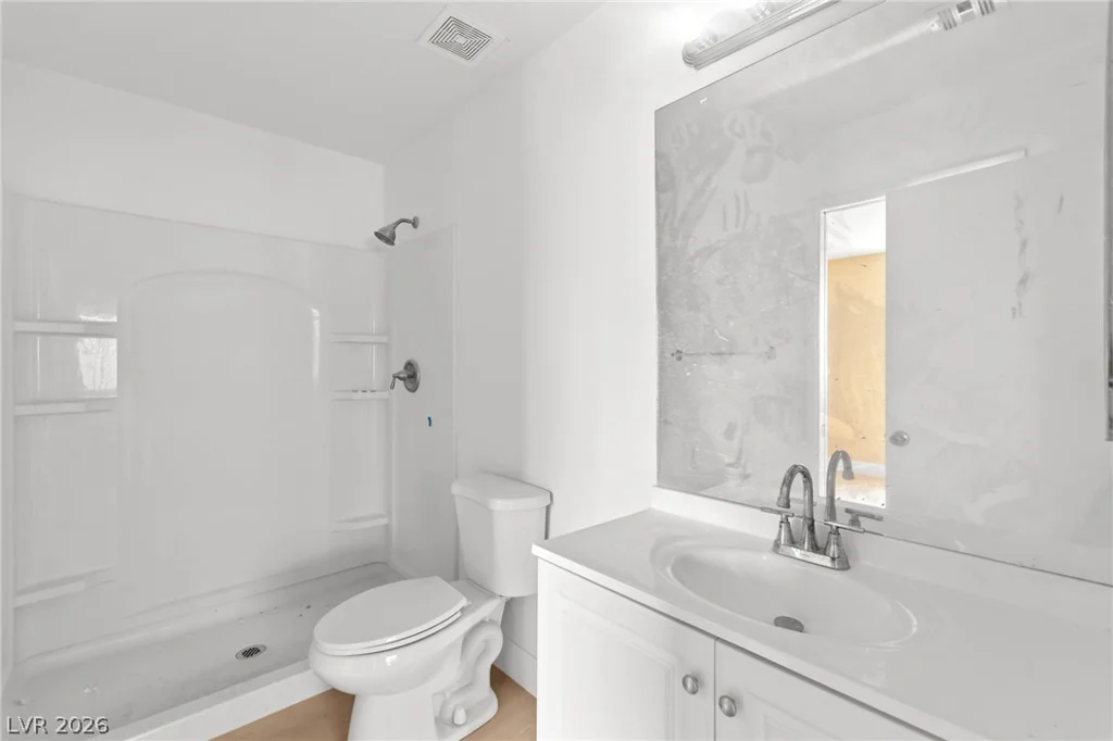 5559 Big Sea, Las Vegas, NV 89110