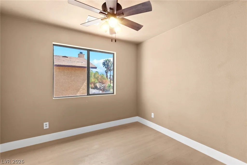 5559 Big Sea, Las Vegas, NV 89110