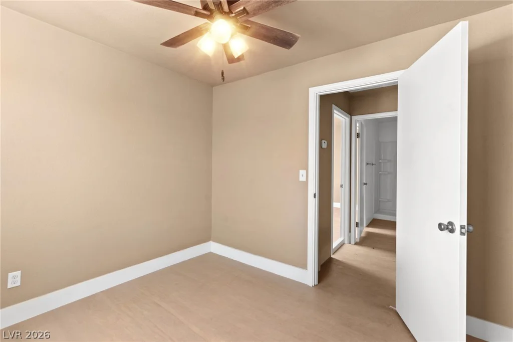 5559 Big Sea, Las Vegas, NV 89110